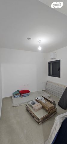 דירה, וינגייט 1, יד אליהו, תל אביב יפו