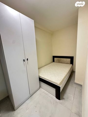 דירה, הנביאים, הרצליה, חיפה