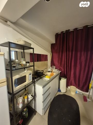 דירה, ההגנה, לב המושבה / מרכז העיר, פתח תקווה