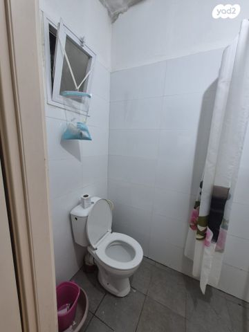 דירה, ההגנה, לב המושבה / מרכז העיר, פתח תקווה