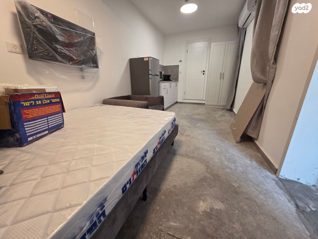 דירה, רבנו תם, לב תל אביב, לב העיר צפון, תל אביב יפו