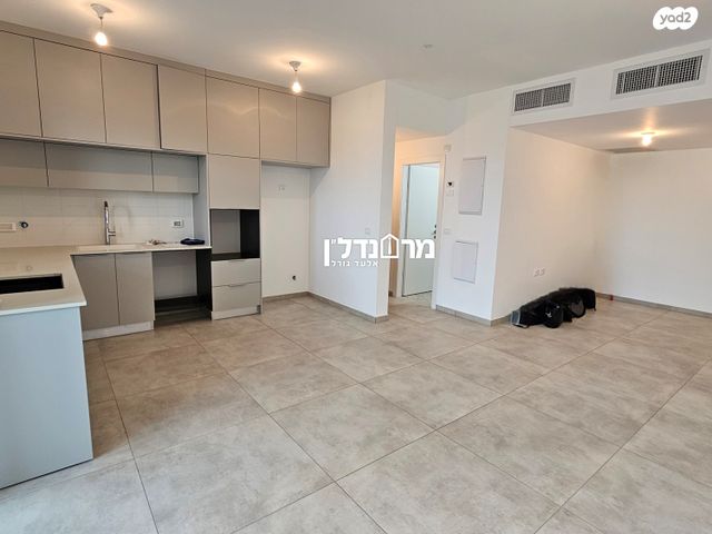 דירה, בית אל, נווה שרת, תל אביב יפו