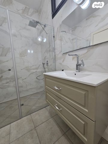 דירה, עפרה חזה 1, דרום חדש, פארק הים, בת ים