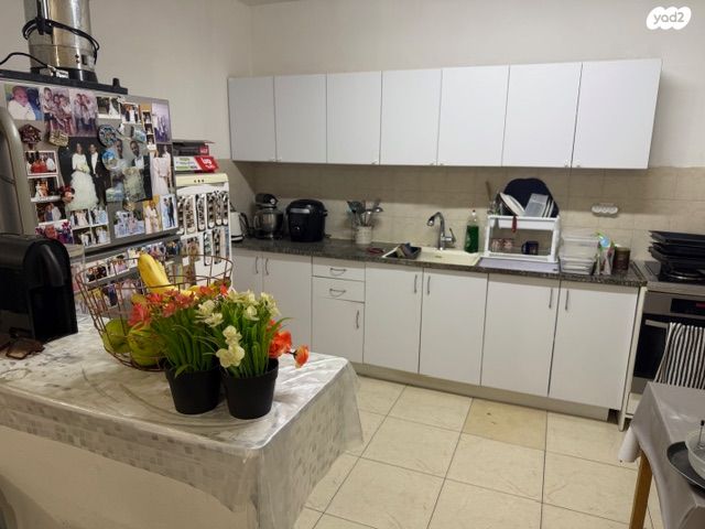 דירה, סיוון, רובע י"ב, אשדוד