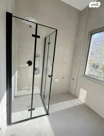 דירה, מזא"ה, לב תל אביב, לב העיר צפון, תל אביב יפו