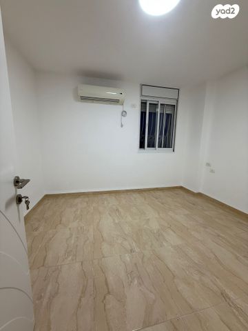 דירה, מרדכי נמיר, קרית ים ב', קרית ים