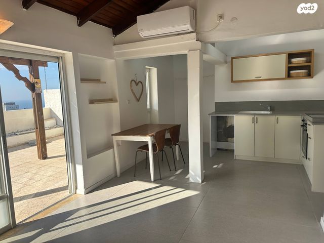 דירה, רענן 19, כבירים, חיפה