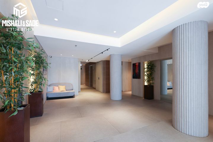 דירה, נחל פרת 1, אחוזת דניה, חדרה