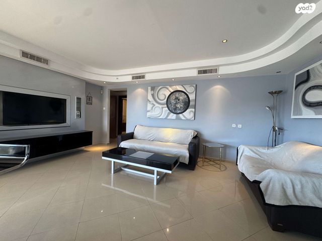 דירה, עין עקרבים, המעיינות, שחמון, רובע 8, אילת