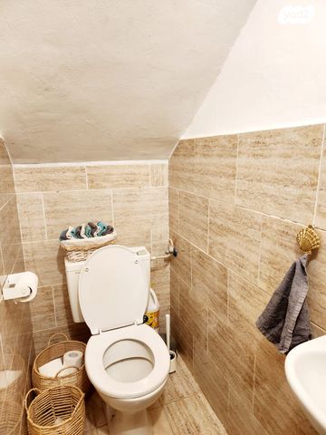 דו משפחתי, מבצע חירם, ויצמן, חדרה