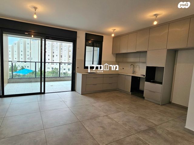 דירה, בית אל, נווה שרת, תל אביב יפו