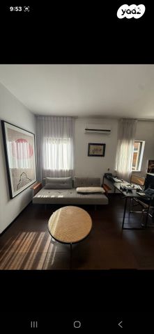 דירה, יבנה, לב תל אביב, לב העיר צפון, תל אביב יפו