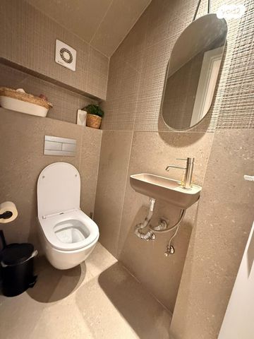 דו משפחתי, החצב, נאות גנים, באר יעקב