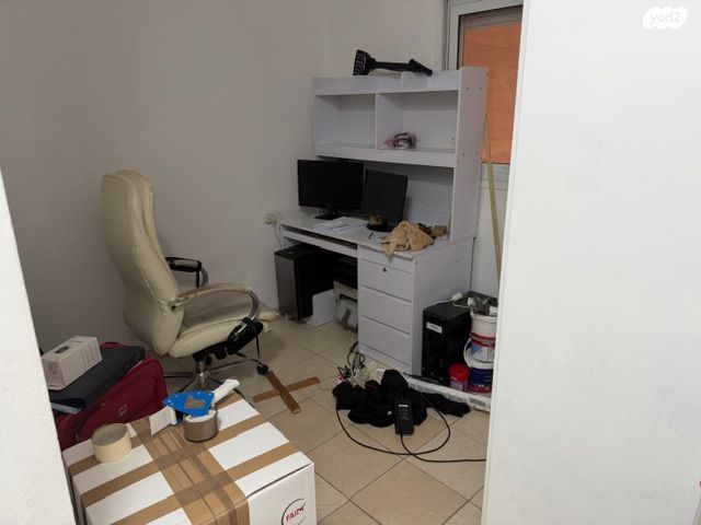 דירה, סיוון, רובע י"ב, אשדוד