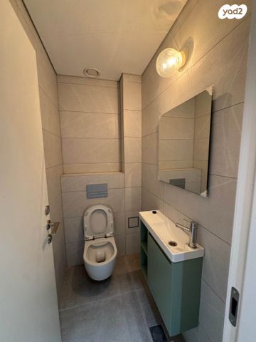 דירה, נווה ים, ראשון לציון