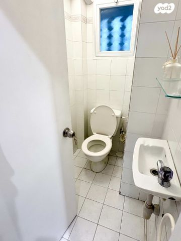 דירה, מלצ'ט, לב תל אביב, לב העיר צפון, תל אביב יפו