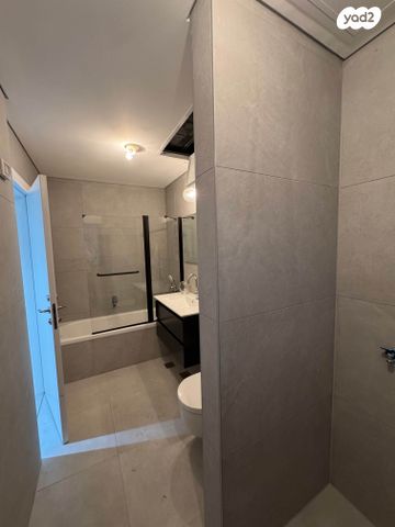 דירה, נווה ים, ראשון לציון