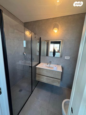 דירה, נווה ים, ראשון לציון