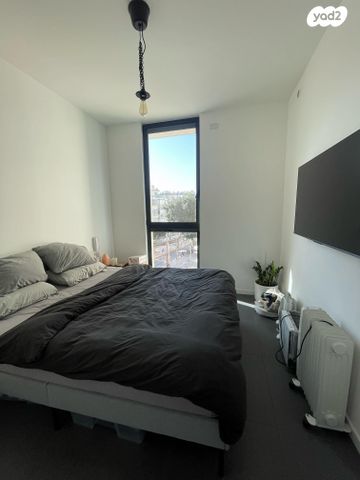 דירה, בן יהודה 73, תל אביב יפו