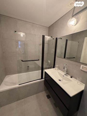 דירה, נווה ים, ראשון לציון