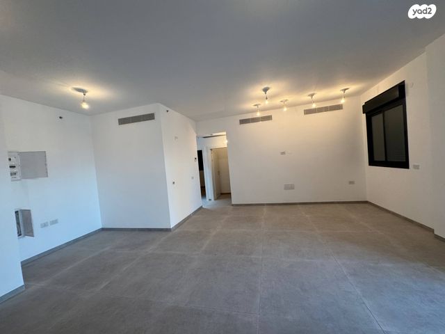 דירה, נווה ים, ראשון לציון