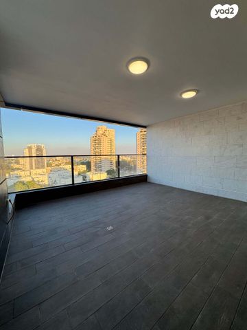 דירה, נווה ים, ראשון לציון