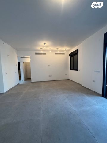 דירה, נווה ים, ראשון לציון