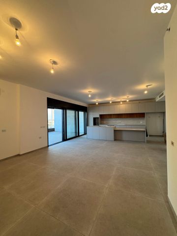 דירה, נווה ים, ראשון לציון