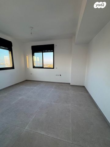 דירה, נווה ים, ראשון לציון