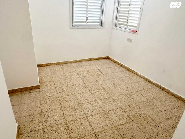 דירה, מלצ'ט, לב תל אביב, לב העיר צפון, תל אביב יפו