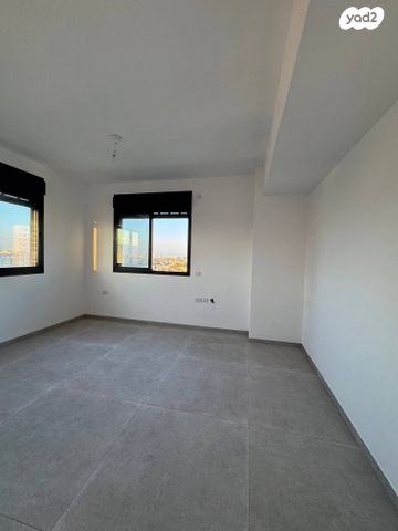 דירה, נווה ים, ראשון לציון