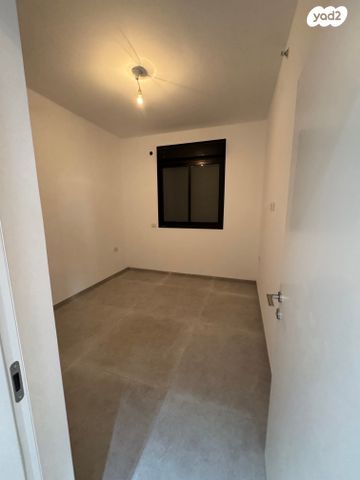 דירה, נווה ים, ראשון לציון