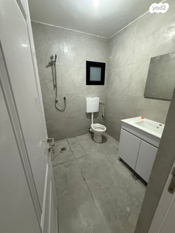 דופלקס, אביר יעקב, גבעת כצנלסון, נהריה