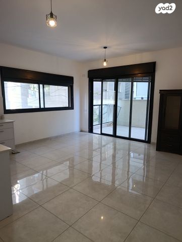 אלוף הניצחון 