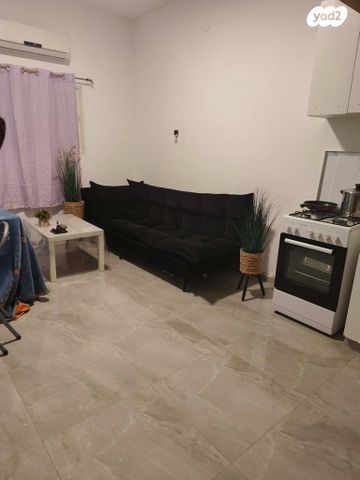 צפון מערב מרכז העיר