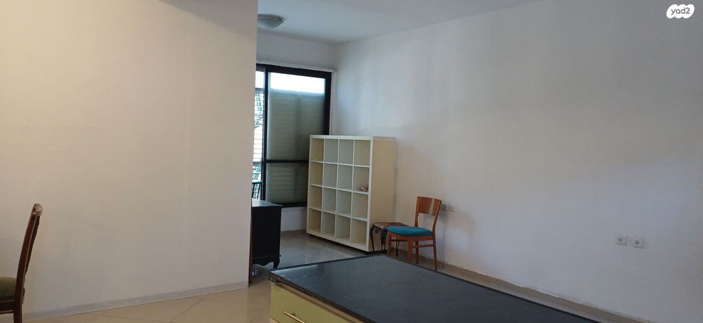 דירה, יעקב מוזר, הצפון החדש - כיכר המדינה, תל אביב יפו