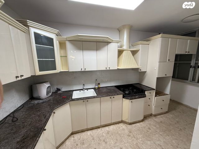 דירה, מתתיהו הכהן, צפון מזרח מרכז העיר, נתניה