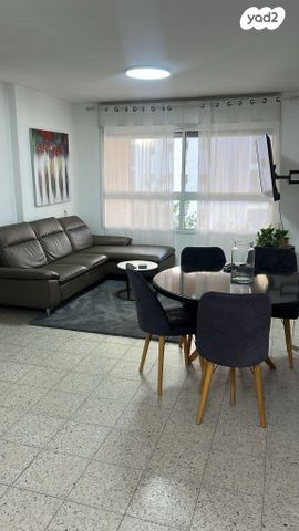 יצחק רבין 39