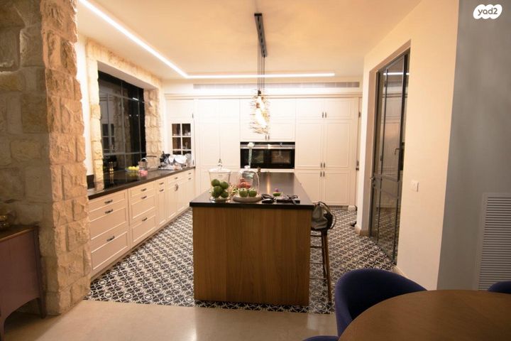 בית פרטי/ קוטג', סביון, סביון