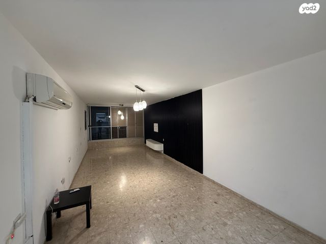 דירה, מתתיהו הכהן, צפון מזרח מרכז העיר, נתניה