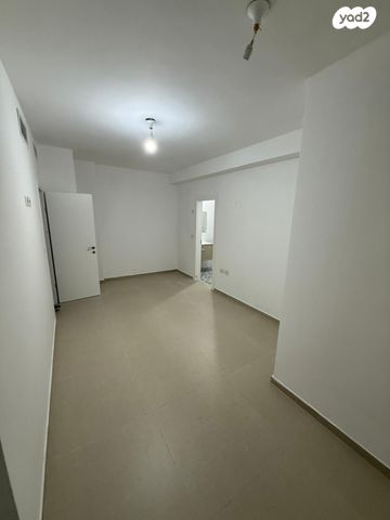 דירה, שכונת הותיקים, רמת גן