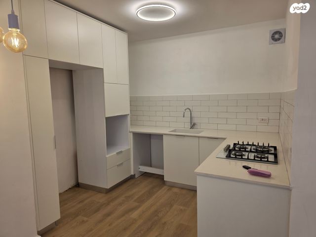 דירה, שכונת הותיקים, רמת גן