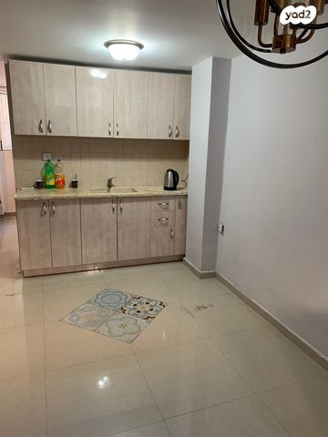 דירה, גת רימון 3, לב תל אביב, לב העיר צפון, תל אביב יפו