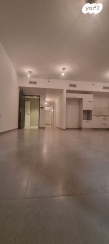 דירה, ש"י עגנון, שיכון רסקו, קרית אונו