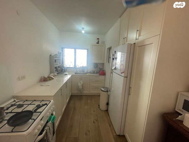 גג/ פנטהאוז, מרכז, הרצליה