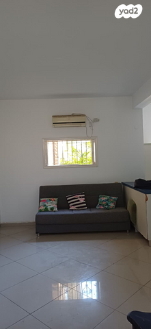 דירה, יעקב מוזר, הצפון החדש - כיכר המדינה, תל אביב יפו