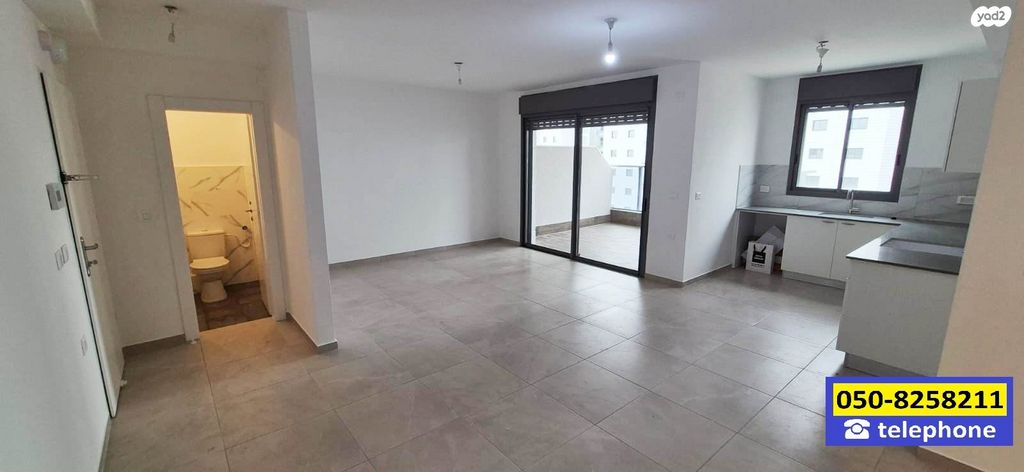 דירה, דרך ארץ, עיר היין, אשקלון