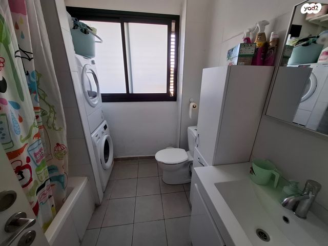 דירה, צפון תלפיות, ירושלים