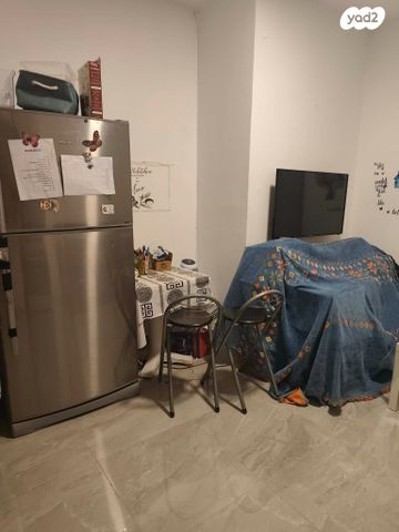 דירה, צפון מערב מרכז העיר, נתניה