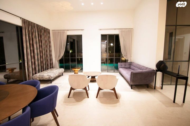 בית פרטי/ קוטג', סביון, סביון